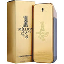 1 MILLION (Perfume Masculino) - EDP 100ml - Outlet do Perfume