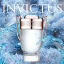 INVICTUS (Perfume Masculino) - EDP 100ml - Outlet do Perfume