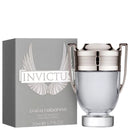 INVICTUS (Perfume Masculino) - EDP 100ml - Outlet do Perfume