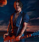 SAUVAGE (Perfume Masculino) - EDP 100ml - Outlet do Perfume